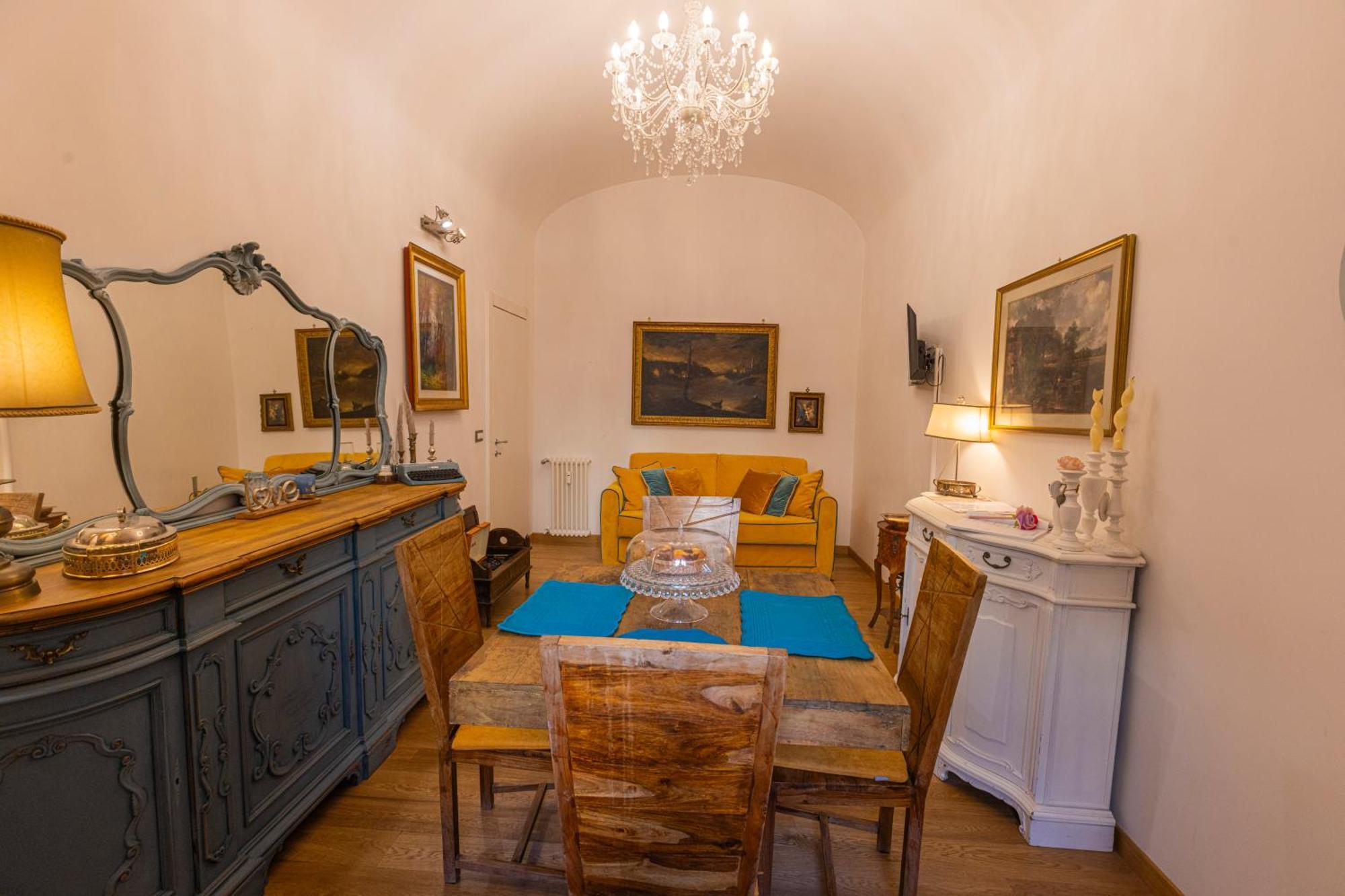 Appartement La Casa Di Vittorio Boutique Ottaviano San Pietro à Rome Extérieur photo